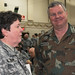 Susan Ernst Photo 36