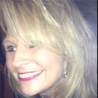 Phyllis Cochran Photo 1