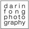 Darin Fong Photo 1