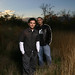 Jerry Coffman Photo 38