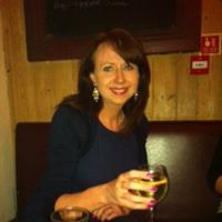 Mary Mulvihill Photo 7