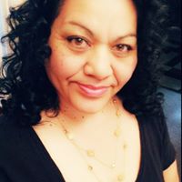 Joann Herrera Photo 1