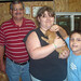 Virgie Johnson Photo 36