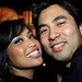 Tessie Smith Photo 39