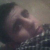 Edward Pardo Photo 4
