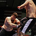Caleb Perez Photo 32