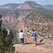 Susan Jeffries Photo 40
