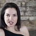 Melanie Elliott Photo 47