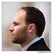 Mark Jager Photo 16