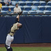 Eugene Pickett Photo 20