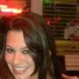 Christie Hanson Photo 18