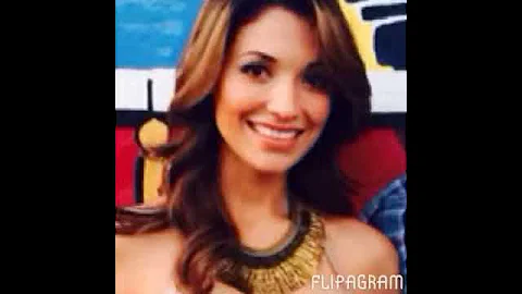 Silvia Rutledge Photo 6