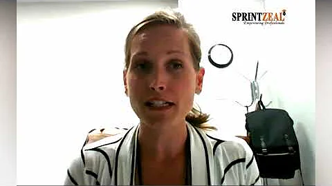 Lindsey Mayes Photo 21