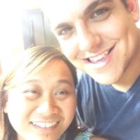 Joshua Armendariz Photo 7