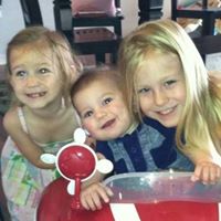 Brooke Murray Photo 5