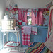 Tanya Bell Photo 37
