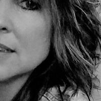 Marie Reimer Photo 3