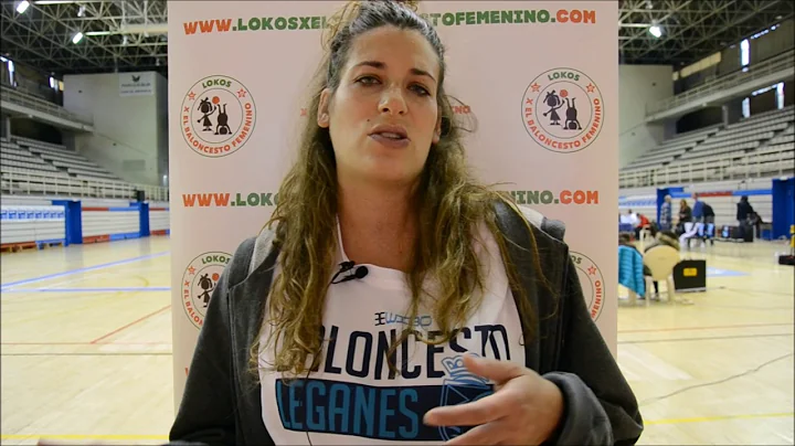 Estela Rubio Photo 19