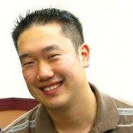Dan Chung Photo 15
