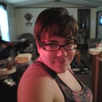 Jennifer Kling Photo 4