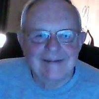 John Guptill Photo 2