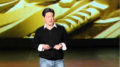 Dennis Hong Photo 25