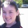 Kristen Downey Photo 20