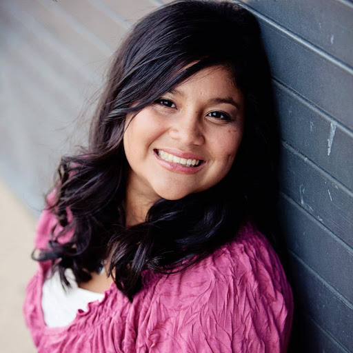 Jennifer Koop Photo 8