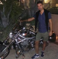 Rocco Colella Photo 5