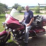 Michael Henne Photo 1