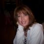 Ann Judge Photo 20