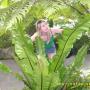Kristine Guenther Photo 10