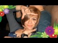 Melinda Rivera Photo 18