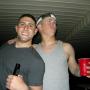 Cory Simpson Photo 31