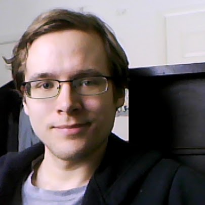 Karl Rohrer Photo 4