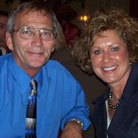 Jerry Buchholz Photo 3