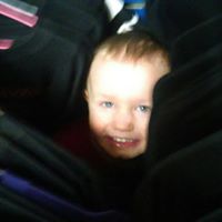 Derek Watson Photo 6