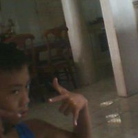 Michael Hassan Photo 5
