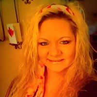 Tiffany Zimmerman Photo 4