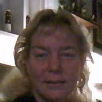 Crystal Hoffman Photo 2