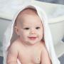 Chris Simmerman Photo 12