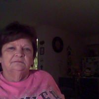 Sue Pickens Photo 3