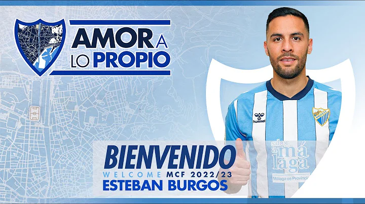 Esteban Burgos Photo 17