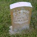 Isaac Waters Photo 29