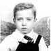 James Wingfield Photo 36