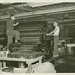 Margaret Wagner Photo 42