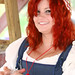 Lucille Todd Photo 15