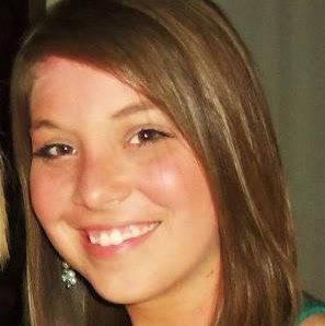 Amber Kelley Photo 11