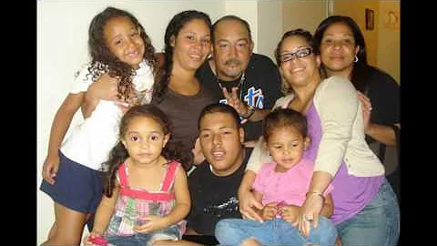 Raymond Perez Photo 33