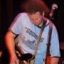 Ryan Dupont Photo 15